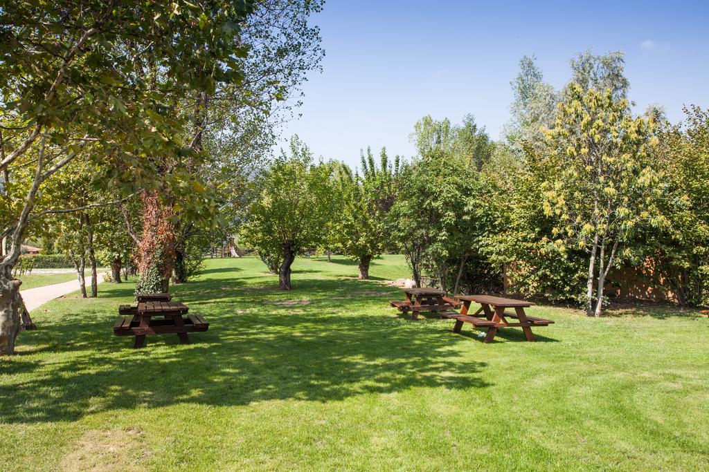 Villa Cascina Clarabella à Iseo Extérieur photo