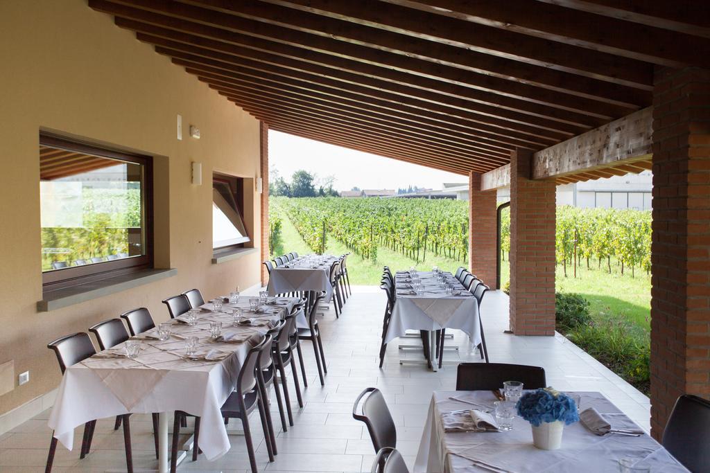 Villa Cascina Clarabella à Iseo Extérieur photo