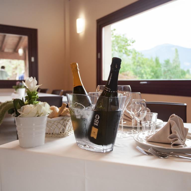 Villa Cascina Clarabella à Iseo Extérieur photo
