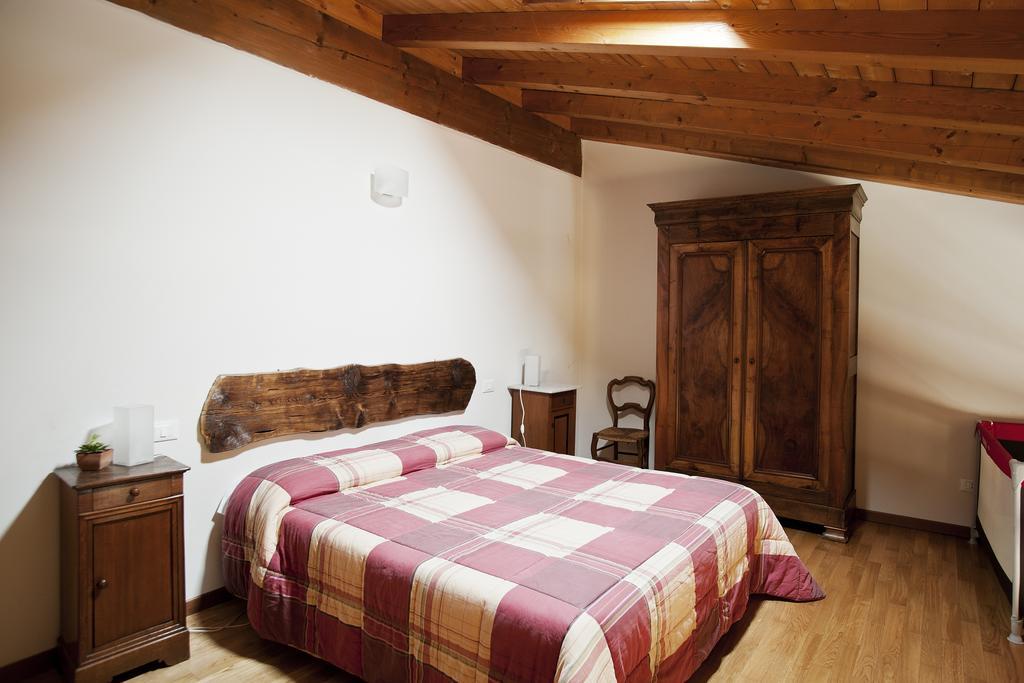 Villa Cascina Clarabella à Iseo Extérieur photo